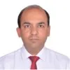 Pawan Kumar