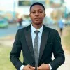 Tapiwanashe Ronaldo Wurayai