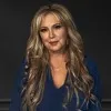 Lori Stroud