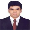 Md Rajib Hossain