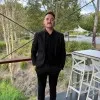 Brendan Rush