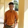 sachin negi