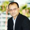 Zia Rahman