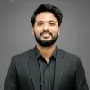 Asish Abhisek