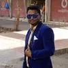Rohit Turbadkar