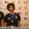 Mahmoud Alaa