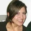 Sara Staten