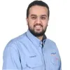 Nawaf Asiri