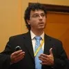 Claudio Tana