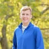 Zach Cochran