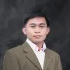 Mohammad Ilhan Atta