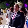 Tarek Maiss