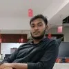 Hariharan