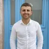 Seyfullah Doruk