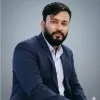 Mohammed Moizuddin