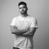 Amr Eldreny