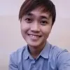 Joseph Isorena