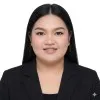 Beatrice Anne Mission
