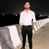 raja jaykar