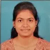 Bhavana Gaikwad
