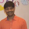 Rajesh Yarlagadda