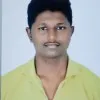 Sujith Kumar