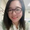 Dong Min Jasmin Kim