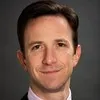 Sam Schwerin