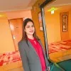 Anjum Mulla