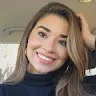 Paulette