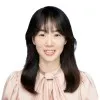 Cathy Liao