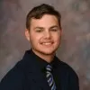Nathan Hoffman