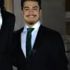 Oscar Leyva