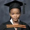Onalenna Lekalake