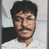 Pratyugna Manna