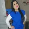 Rosalyn Crespo