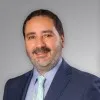 Ramiro Oviedo