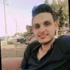 Mostafa Mohamed