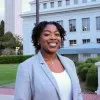 Osayuwamen Eguavoen