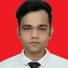 RAHUL TEWARI