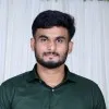 Darshan