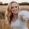 Carlye Haptonstall