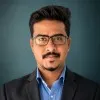 Aditya Jagtap