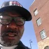 Antwon Stitt