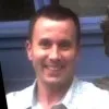 Kevin Vassily