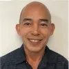 Danny Nguyen