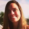 Kathleen Monagle