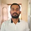 Debiprasad Samal
