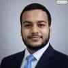 Ayush trivedi