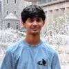 Udayan Basu